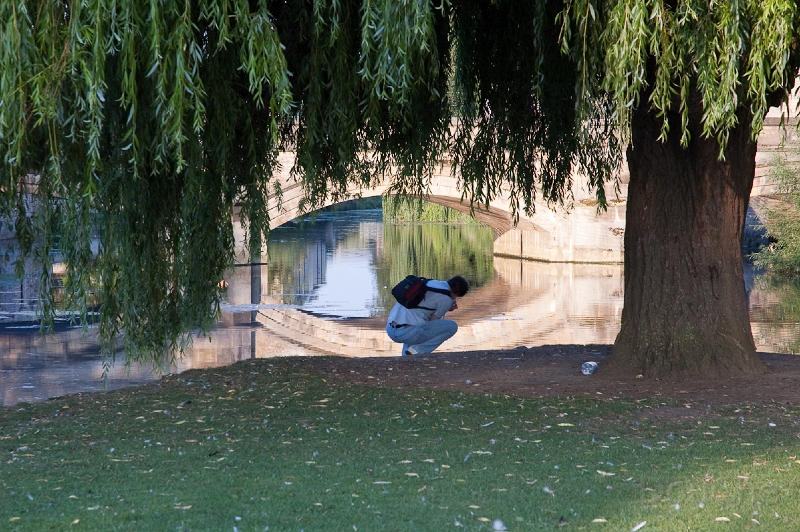 Ed -DSC_0231.jpg